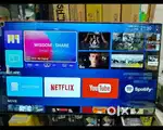 SUNDAY  OFFER!! WHOLESALE ANDROID SMART/NON-SMART TV SALES FOR U