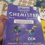 All type of books for all  people