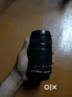 Canon 1500d