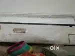 2 Ton LG Ac 1 yrs old