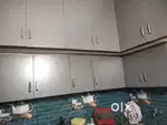 House Rent