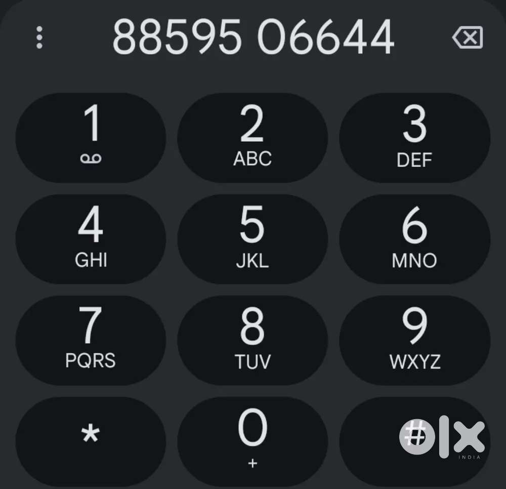 All rounder chahiye mess aur cafe ke liye dehradun mai