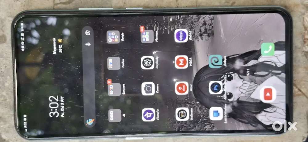 RAIZEN CAMERA FINAL 7500