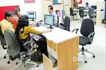 বন্ধন বেঙ্কত recruitment চলি আছে