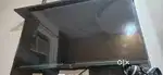 One plus 43 inch android tv