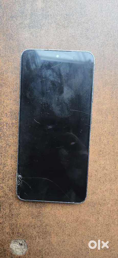 Latest smartphone with support 5g and best for gamming experience