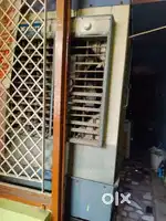 Cooler for sale