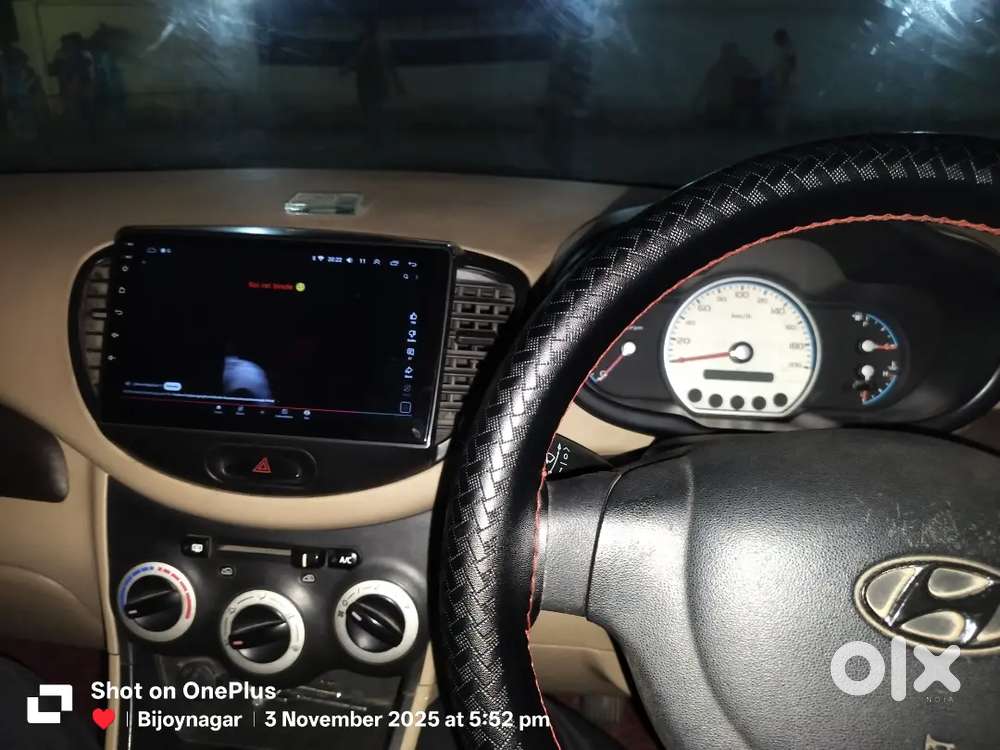 Driver lage jodi jonabo...