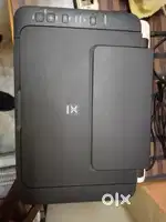 Canon pixima printer  for sale