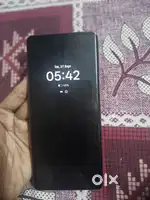 Reno 10 pro