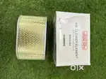 ALL MITSUBISHI CAR PARTS AVAILABLE