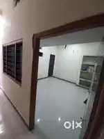 Single room for student or single job person