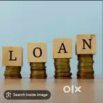 Instant loan