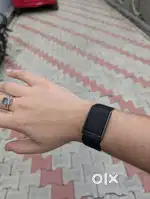 Whoop 5.0 Peak (10 months Remaining)