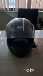 Helment sell