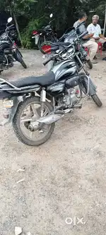 Urgent sell 2017 ka last hai