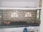 1rom 1washroom 1kichen