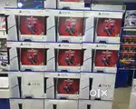 Playstation 5 slim New