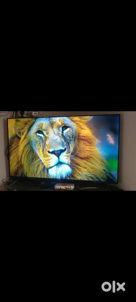 Acer google tv