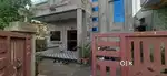 Banglow for rent