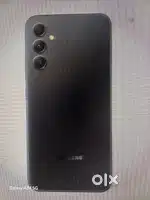 Samsung A 34    8 / 128