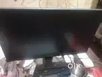 Monitor msn