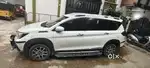 Maruti Suzuki