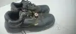 New Safety shoes