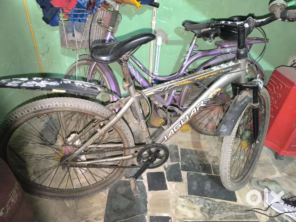 Cycle for sale