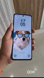 Samsung flip 3 8128