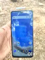 Mobile 7t 8gb 128