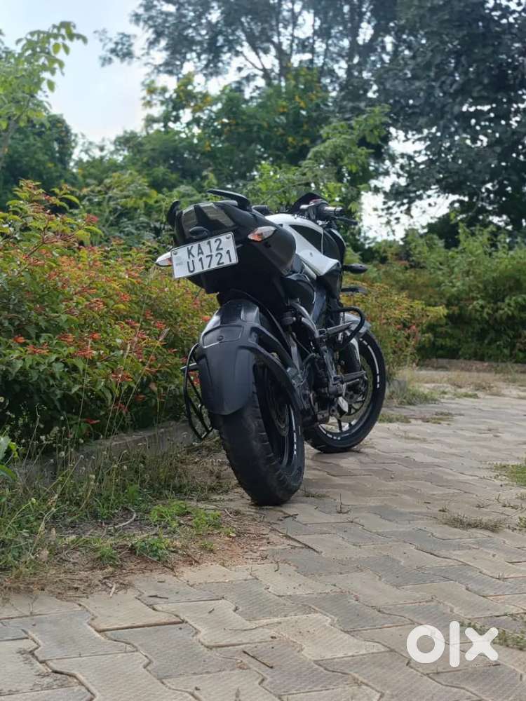 2020 very good condition