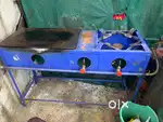 Stove for sale