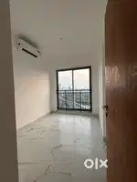 2bhk Ready possession flat for Rent , highway touch