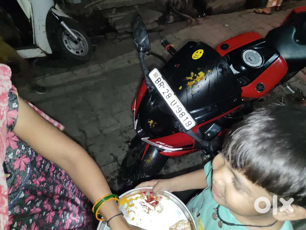 Bihar Gopalganj ki gadi hai