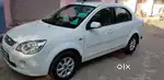 Ford Classic 2014 Diesel Well Maintained