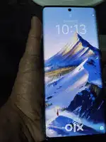 VIVO V29 PRO