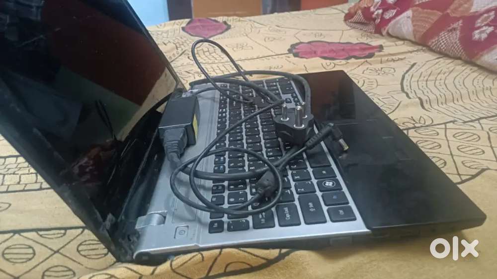 Acer Laptop