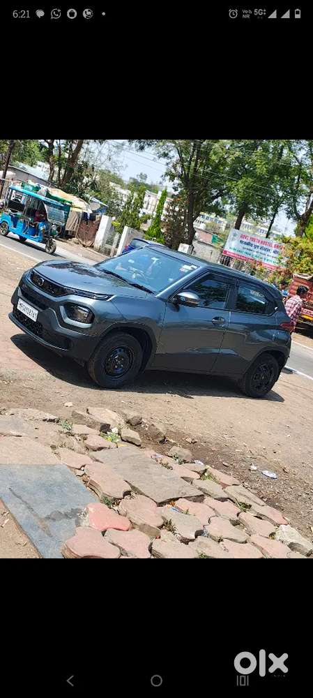 2024 November model very good condition only cash chahiye