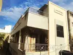 Independent house, Pedda Bazar, 1km to VRC centre, Nellore
