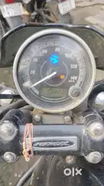 160 average