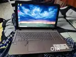 Single Hand Good Quality i3 Laptop with 1 TB HDD