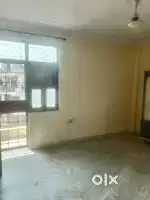 Ramesh Nagar 2 BHK Flat for rent