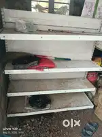 Diasple rek