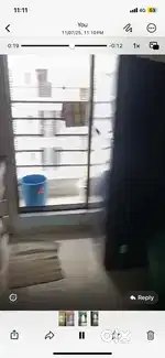 1bhk flat on rent taloja phase 1