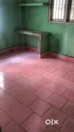 Double rooms for bachelor's