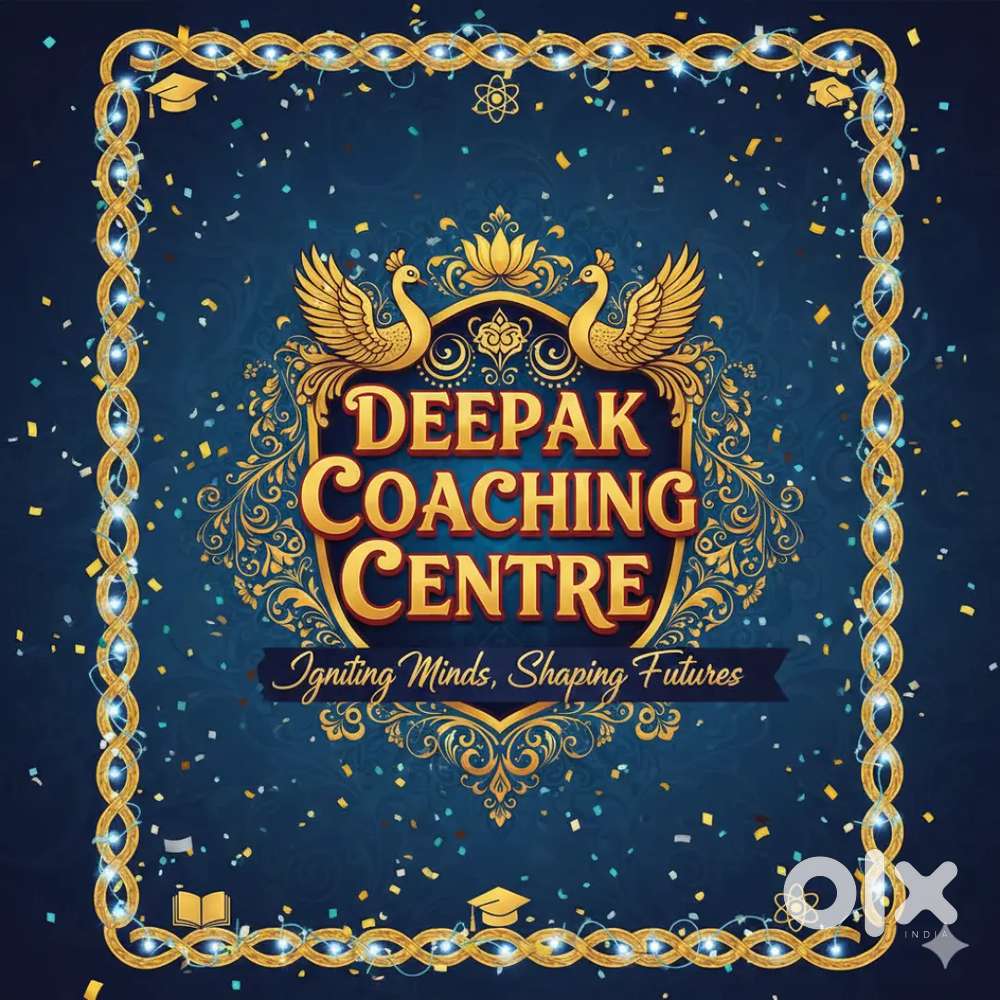 Coaching for Class 9 & 10 -Math & English –Sana cement ,Chandipur.