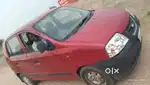 Hyundai Santro Xing 2005