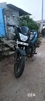 Bike for sale