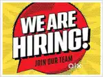 Need online teachers for chemistry & maths for inter
